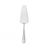 Villeroy & Boch Toy's Delight Besteck Coltello da portata 23,5 cm
