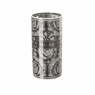 Rosenthal Versace Barocco Haze 24 cm