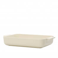 Villeroy & Boch Clever Cooking - Cooking Elements Stampo rettangolare 35x20 cm