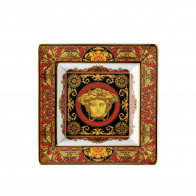 Rosenthal meets Versace Ikarus Medusa Ciotola 14 cm