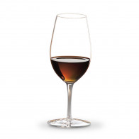 Riedel Sommeliers Vintage Port 17,2 cm