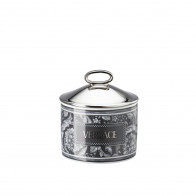 Rosenthal meets Versace Barocco Haze Piccolo contenitore 8,5 cm