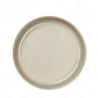 ASA SELECTION Coppa Tofu Piatto gourmet 22 cm