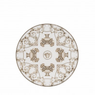 Rosenthal Versace La Coupe des Dieux Brotteller 17 cm