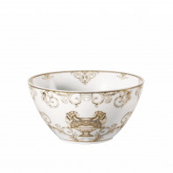 Rosenthal Versace La Coupe des Dieux Bowl 15 cm
