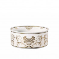 Rosenthal Versace La Coupe des Dieux Schüssel 19 cm