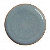 like. by Villeroy & Boch Crafted Breeze Piatto da portata 29 cm