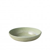 like. by Villeroy & Boch Perlemor Alga Ciotola per salse 12 cm