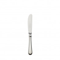 Robbe & Berking Spaten 925 Coltello per bambini in argento sterling 925