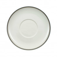 Villeroy & Boch Design Naif Piatto da colazione 17 cm