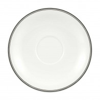 Villeroy & Boch Design Naif - Charm & Breakfast Piatto da caffè-au-lait XL 20 cm
