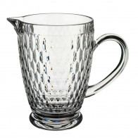Villeroy & Boch Boston Boccale 1,30 L