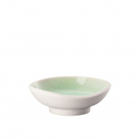 Rosenthal Junto Jungle - Steinzeug Bowl 10 cm