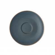 Thomas Nature Ocean Sottotazza per cappuccino 16 cm