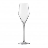 Eisch Sky SensisPlus Coppa di champagne 260 ml / 246 mm
