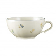 Seltmann Weiden Marie-Luise Streublume Tazza da tè 0,21 L