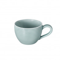 Seltmann Weiden Beat Arktisblau Tazza da caffè espresso 0,11 L