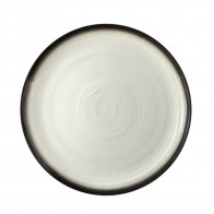 Seltmann Weiden Terra Corso Piatto da portata rotondo 27,5 cm