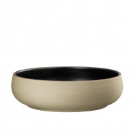 Rosenthal Joyn Iron - Steinzeug Multi-Bowl 21 cm