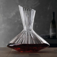 Spiegelau Lifestyle Dekanter Glas 0,75 L