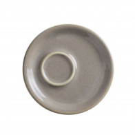 Kahla Homestyle desert sand Tazzina da caffè 11,7 cm