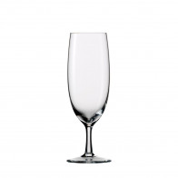 Eisch Jeunesse Tulipano da birra 350ml / 199mm