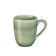 ASA SELECTION Saisons Agave Tazza 0,25 L