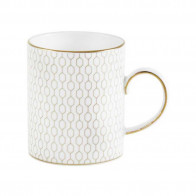 Wedgwood Arris Tazza Henkel 0,34 L