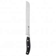 BSF Daytona Coltello per il pane 20 cm
