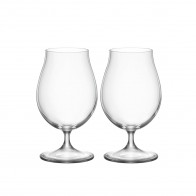 Spiegelau Beer Classics Biertulpe Set 2-tlg. 0,47 L