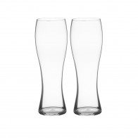 Spiegelau Beer Classics Hefeweizenglas Set 2-tlg. 0,70 L