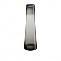 ASA SELECTION Lina Caraffa 0,70 L