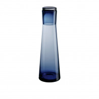 ASA SELECTION Lina Caraffa 0,70 L