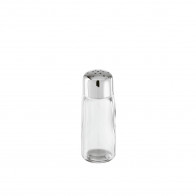 Sambonet Elite saliera 8 cm