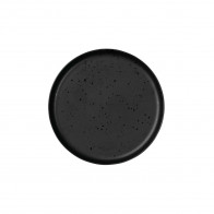 ASA SELECTION Coppa Kuro Piatto da pane d: 15 cm / h: 1,5 cm
