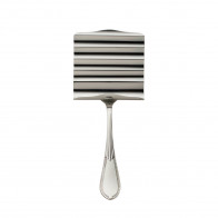 Robbe & Berking Belvedere 150 g Alzaspargi 150 gr. argentato
