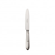 Robbe & Berking Belvedere 150 g Coltello da menu 150 gr. argentato