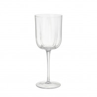 Rosenthal Sonetto Glas Bicchiere da vino bianco 0,36 L