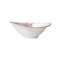 Villeroy & Boch Mariefleur Basic Scodellini 12x8 cm
