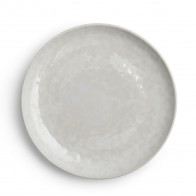 Friesland Mineral Beige Speiseteller 26,5 cm