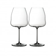 Riedel - Calice Cabernet / Merlot 2 pz