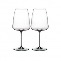 Riedel - Calice di Shiraz / Calice di Syrah 2 pezzi