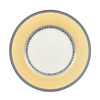 Villeroy & Boch Audun Piatto da pranzo 'Fleur' 27 cm