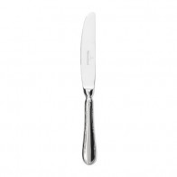 Villeroy & Boch Kreuzband Septfontaines - 18/10 Edelstahl Coltello per frutta/torta 174 mm