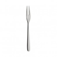 Villeroy & Boch Daily Line - 18/10 Edelstahl Forchetta per carne 160 mm