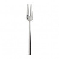 Villeroy & Boch La Classica Besteck Forchetta per dessert 187 mm