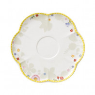 Villeroy & Boch Spring Awakening Piatto da caffè/tè 17 cm