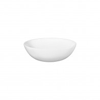 ASA SELECTION A Table Weiß Ciotolina d: 11,5 cm / h: 3,5 cm / 0,15 L