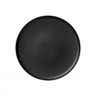 ASA SELECTION Coppa Kuro Piatto fondo d: 26,5 cm / h: 1,6 cm