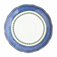 Hutschenreuther Medley Piatto da tè 14 cm